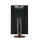 Acer XB270HUDBMIPRZ czarny - 265303 - zdjęcie 6